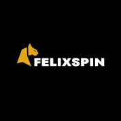 Felixcasino Turniere: Ein Überblick für Spieler aus Deutschland